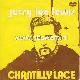 Afbeelding bij: Jerry Lee Lewis - Jerry Lee Lewis-Chantilly Lace / Think about it darlin